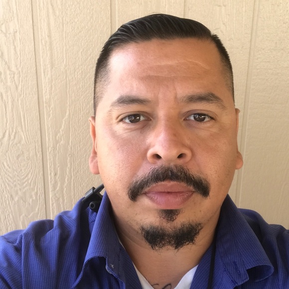 Meet your Posher, Jaime - Picture 1 of 1